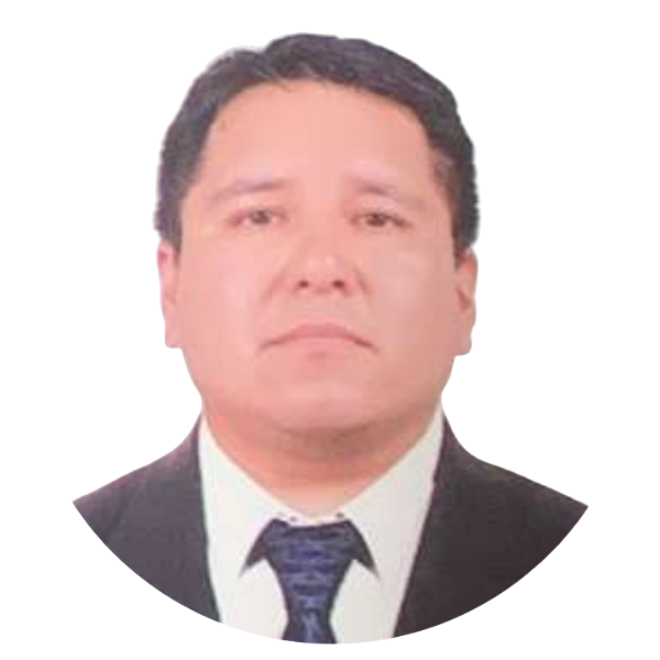 Pedro Arturo Valdivia