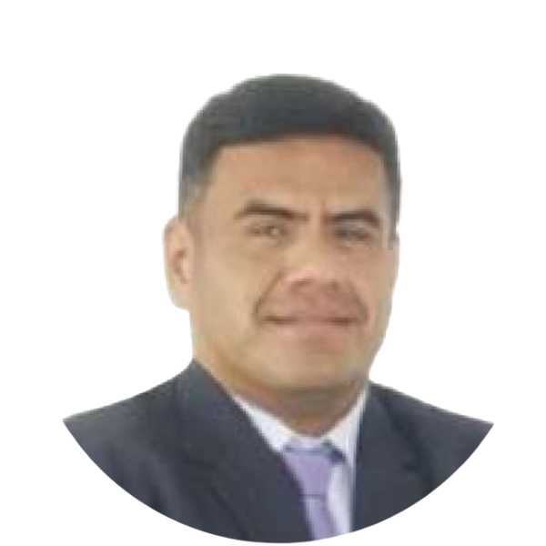 Ing. CIP Javier Bendezú