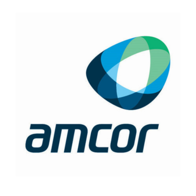 amcor
