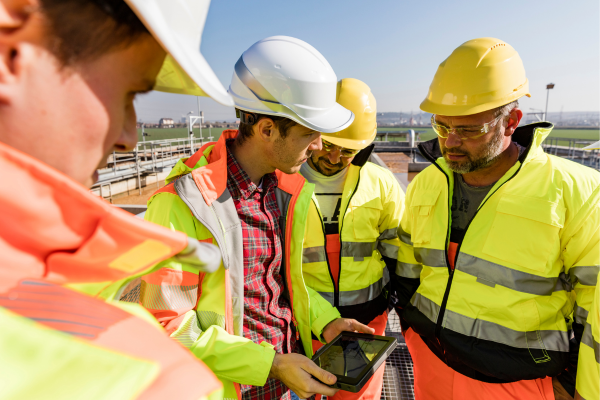 analisis de causa raíz