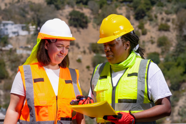auditoria sistemas lubricación