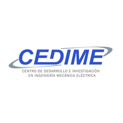 cedime
