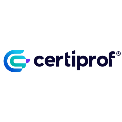 certiprof