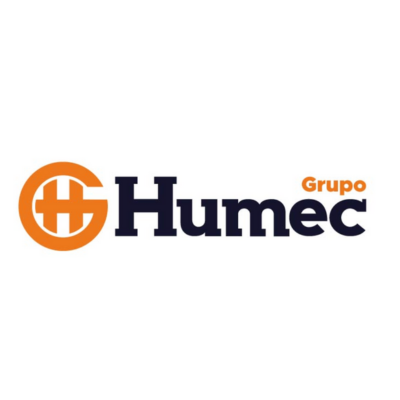 grupo humec