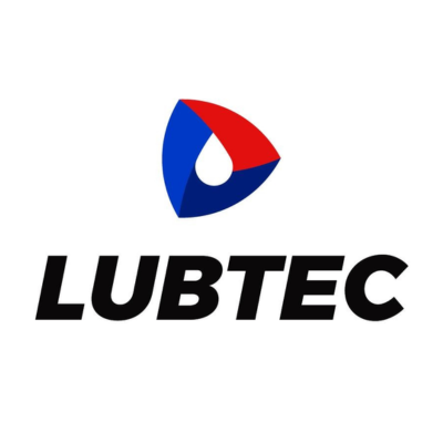 lubtec
